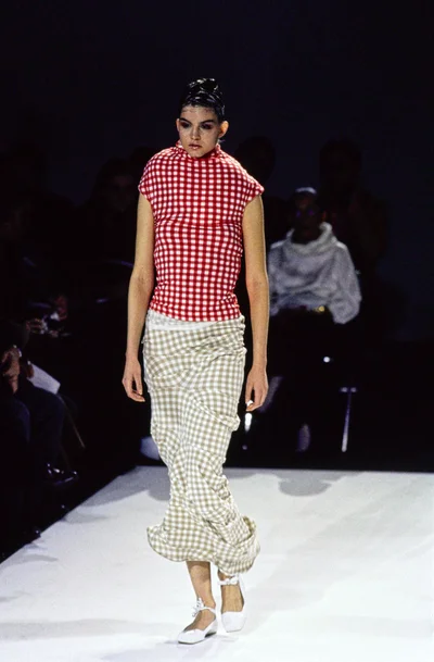Look 6